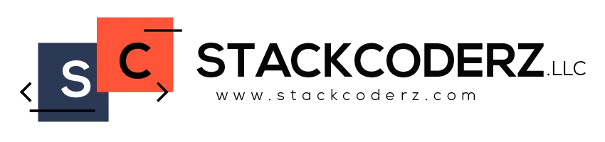 Offcanvas Logo