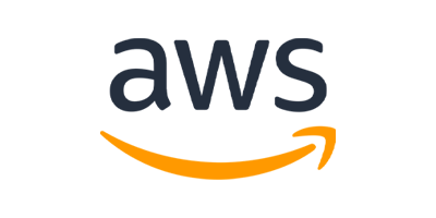 aws