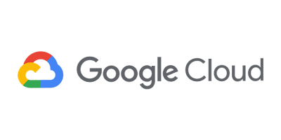 google-cloud