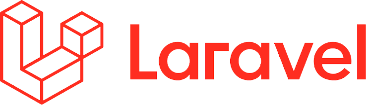 laravel-2