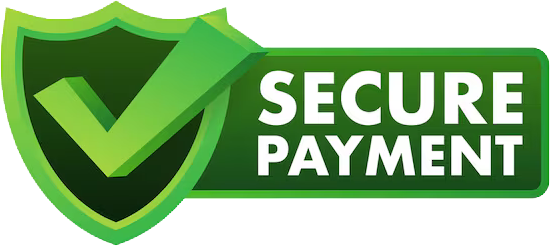 secure-payment