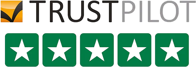 trust-pilot