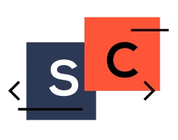 Stackcoderz